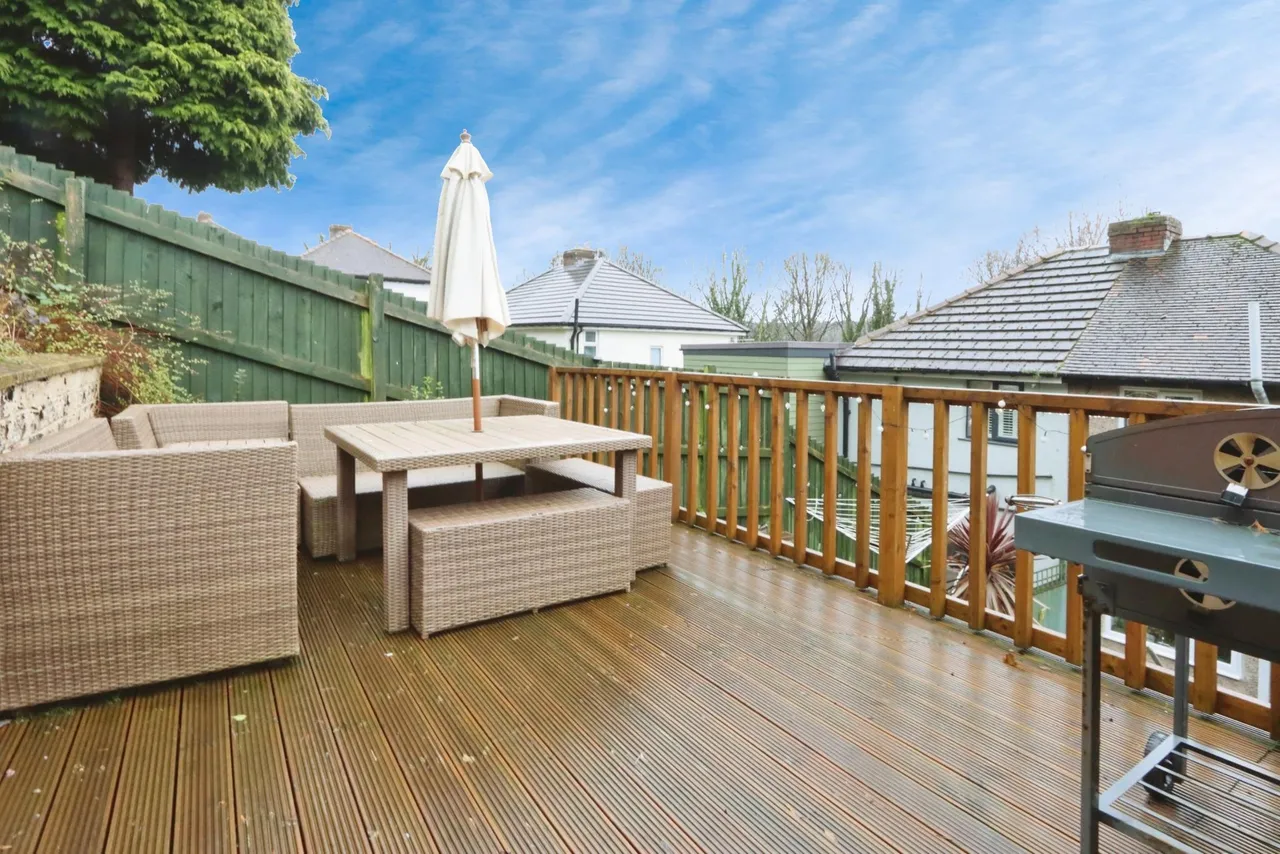 Gleadless Road, Sheffield, S2, photo 18