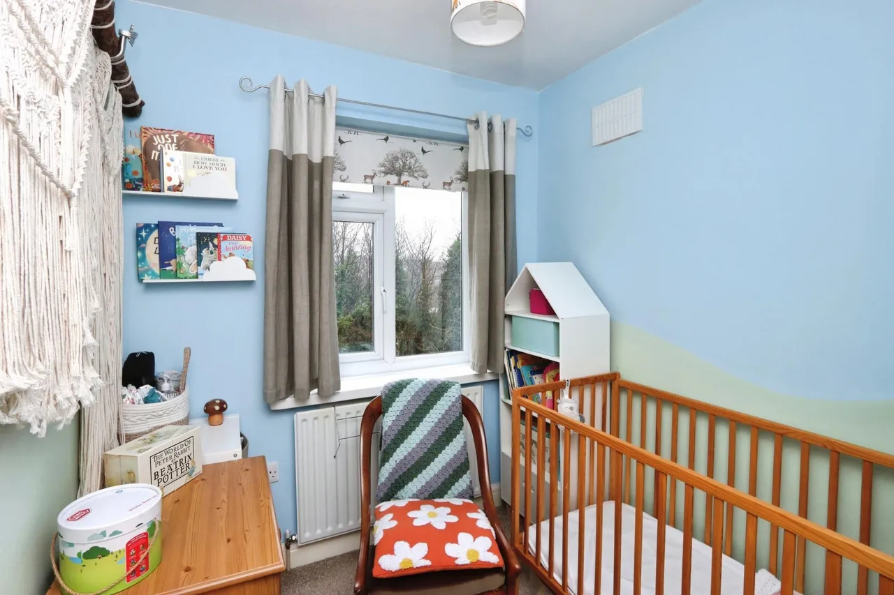 Gleadless Road, Sheffield, S2, photo 15