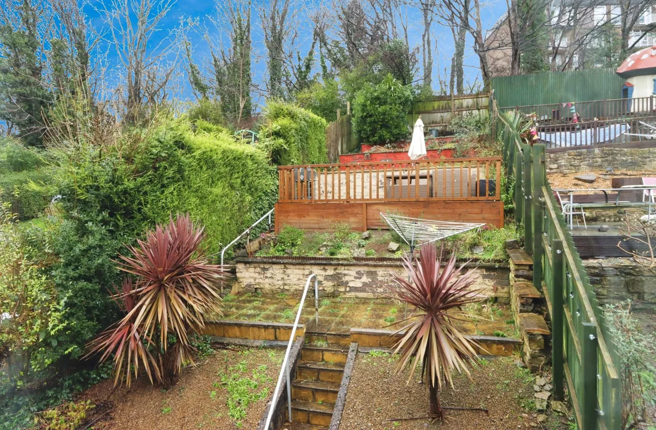 Gleadless Road, Sheffield, S2, photo 4