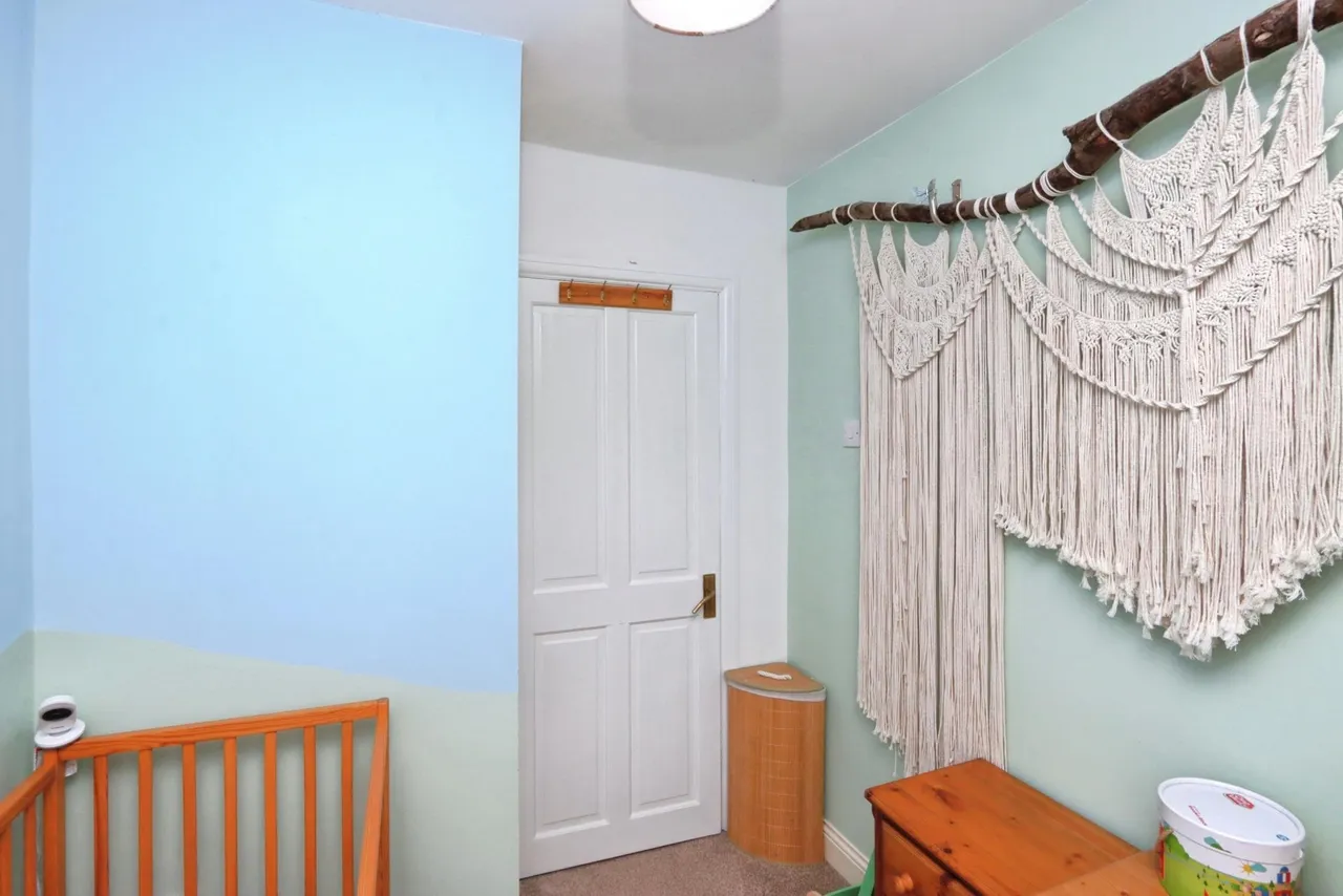 Gleadless Road, Sheffield, S2, photo 16