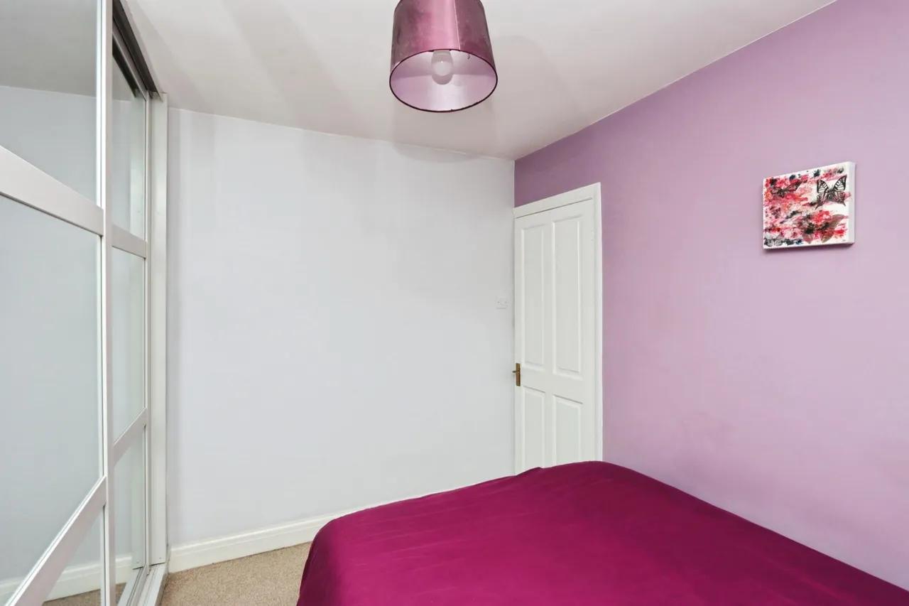 Gleadless Road, Sheffield, S2, photo 14