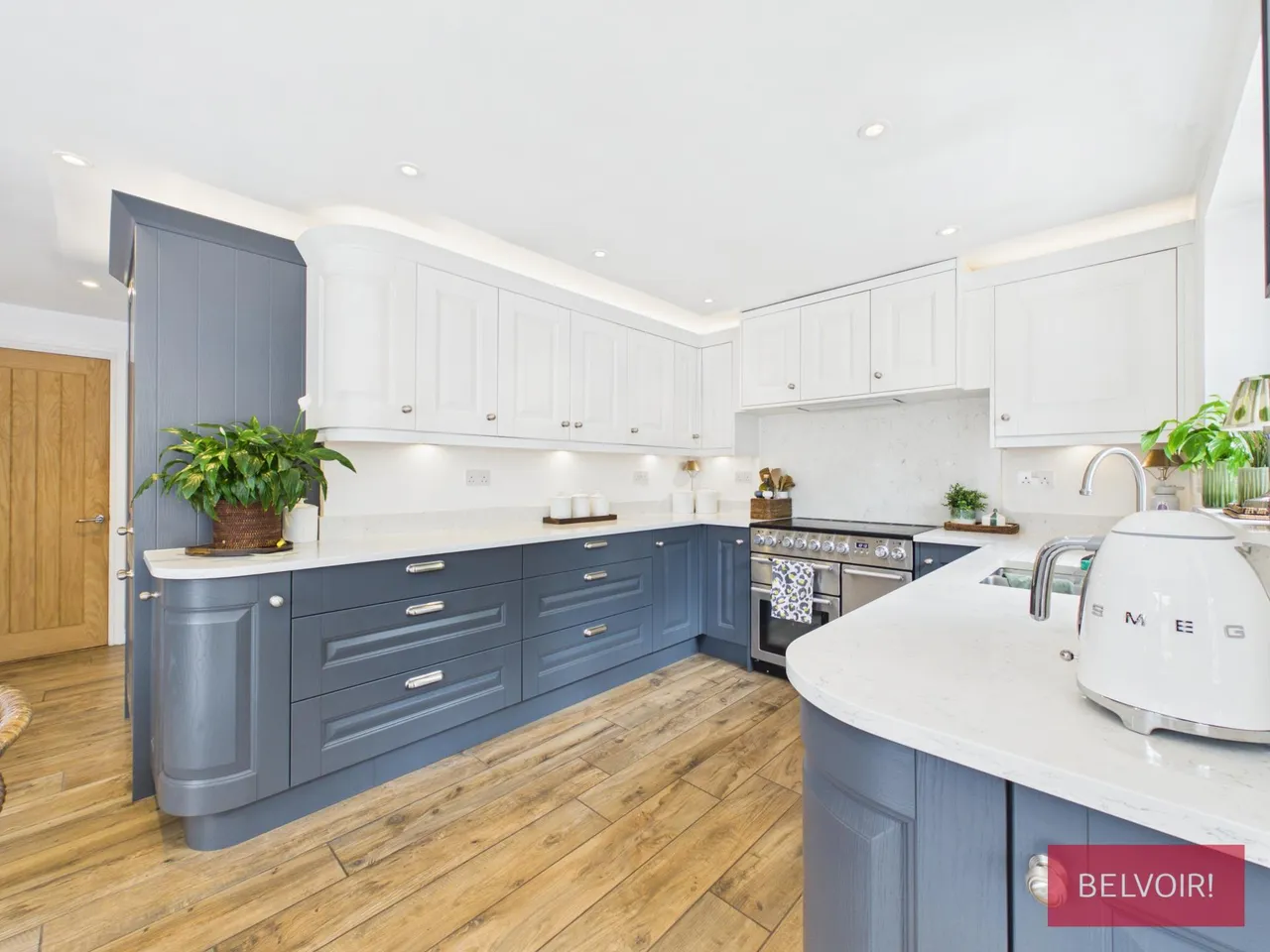 Orchard Gardens, Wrexham, LL11, photo 5