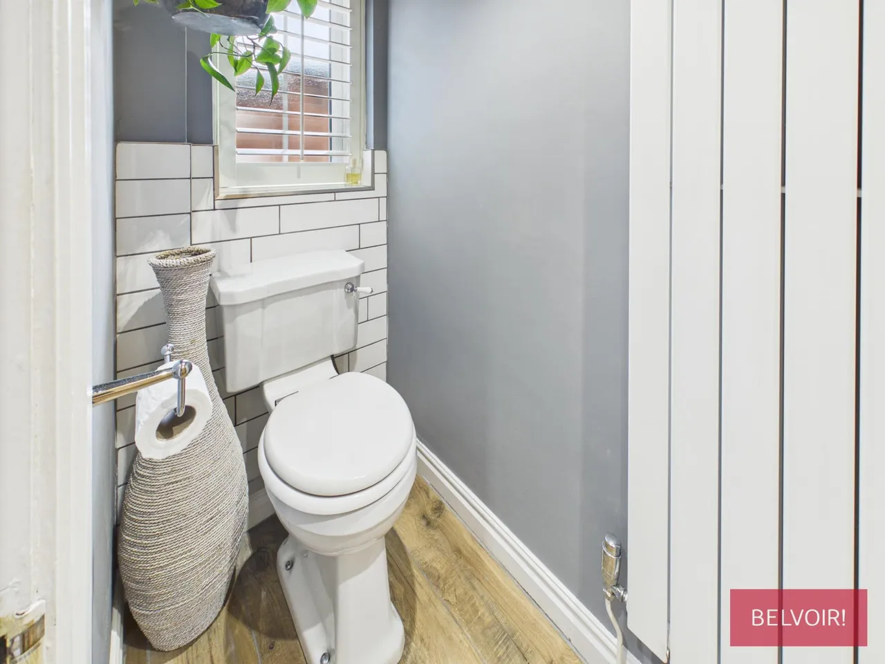 Orchard Gardens, Wrexham, LL11, photo 15