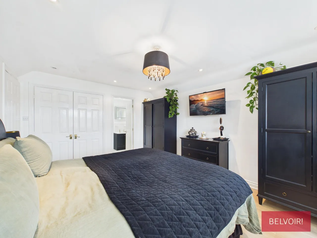 Orchard Gardens, Wrexham, LL11, photo 18