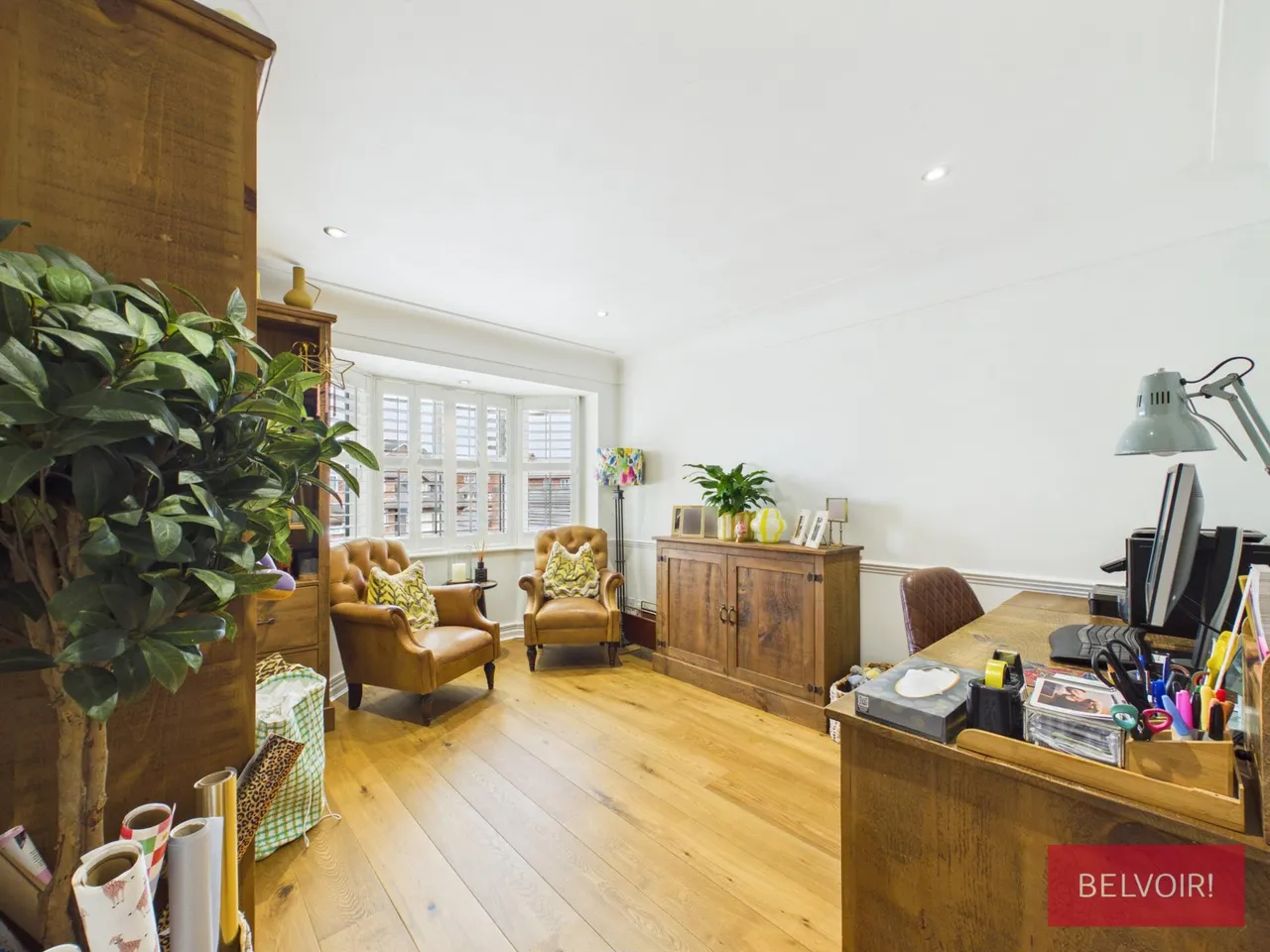 Orchard Gardens, Wrexham, LL11, photo 9