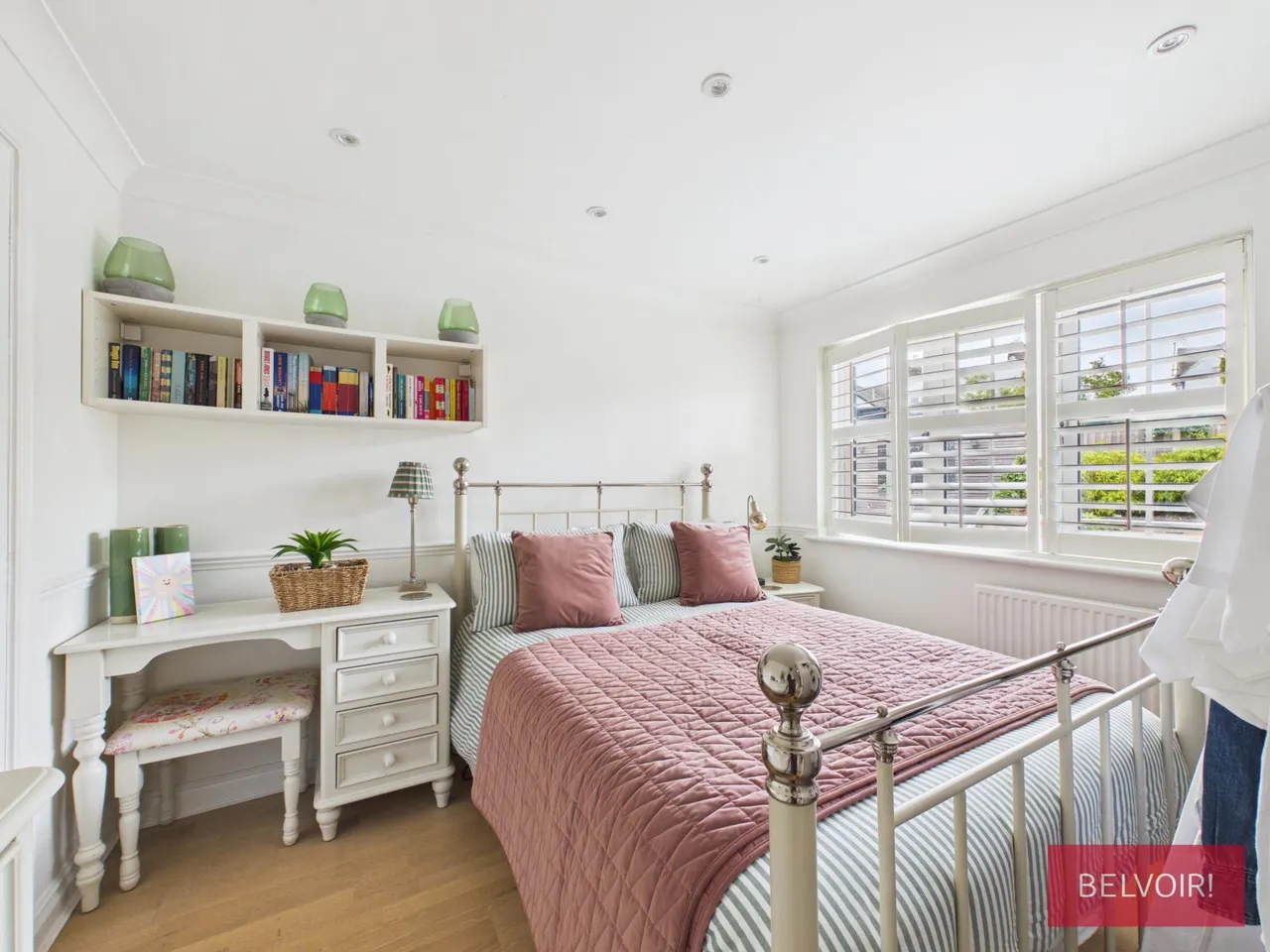 Orchard Gardens, Wrexham, LL11, photo 20