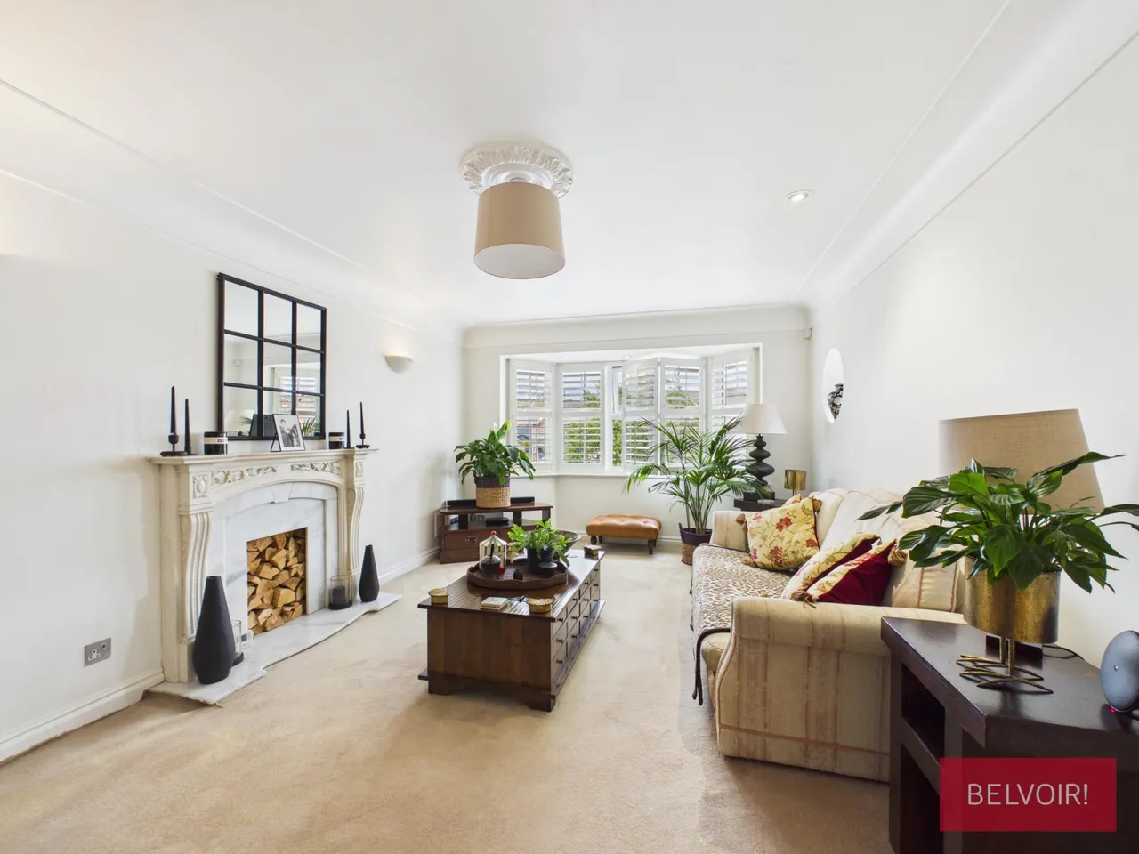 Orchard Gardens, Wrexham, LL11, photo 7