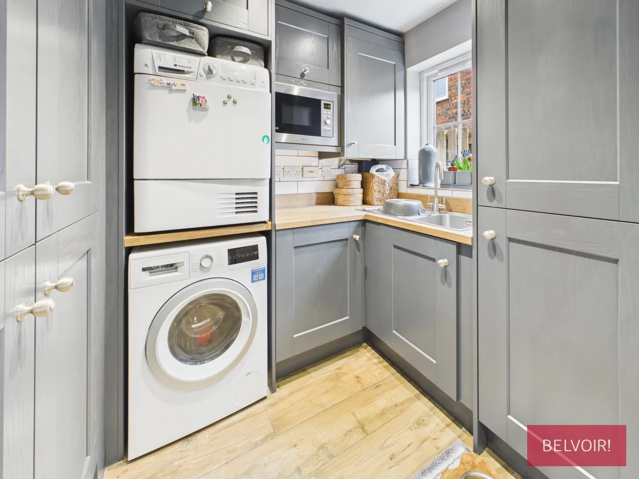 Orchard Gardens, Wrexham, LL11, photo 14
