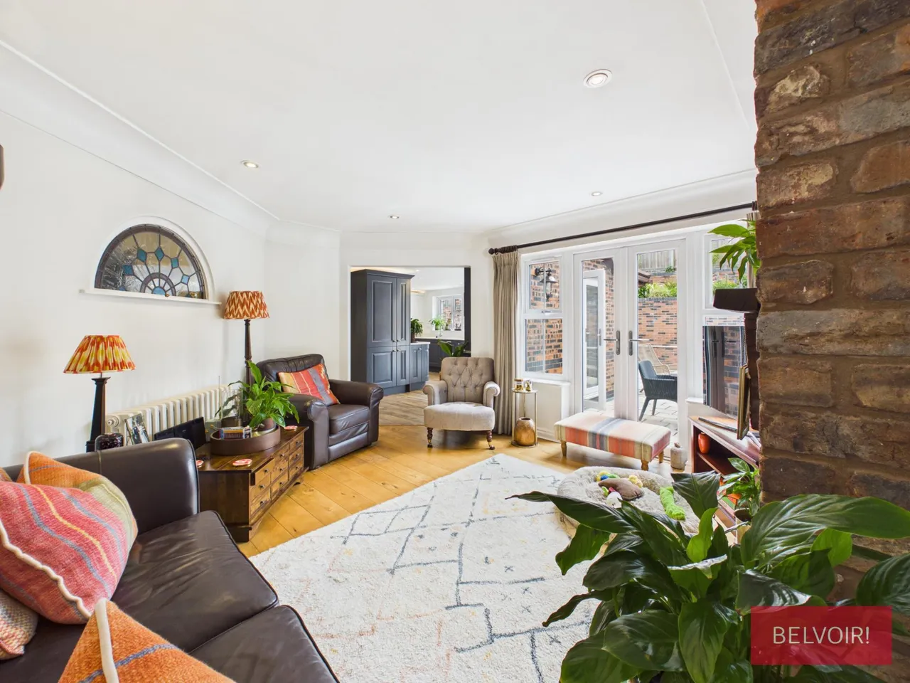 Orchard Gardens, Wrexham, LL11, photo 13