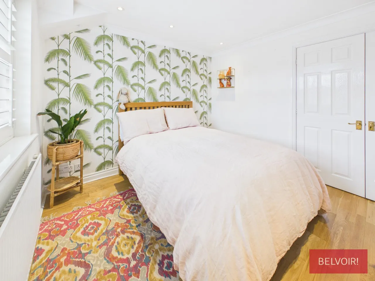 Orchard Gardens, Wrexham, LL11, photo 23
