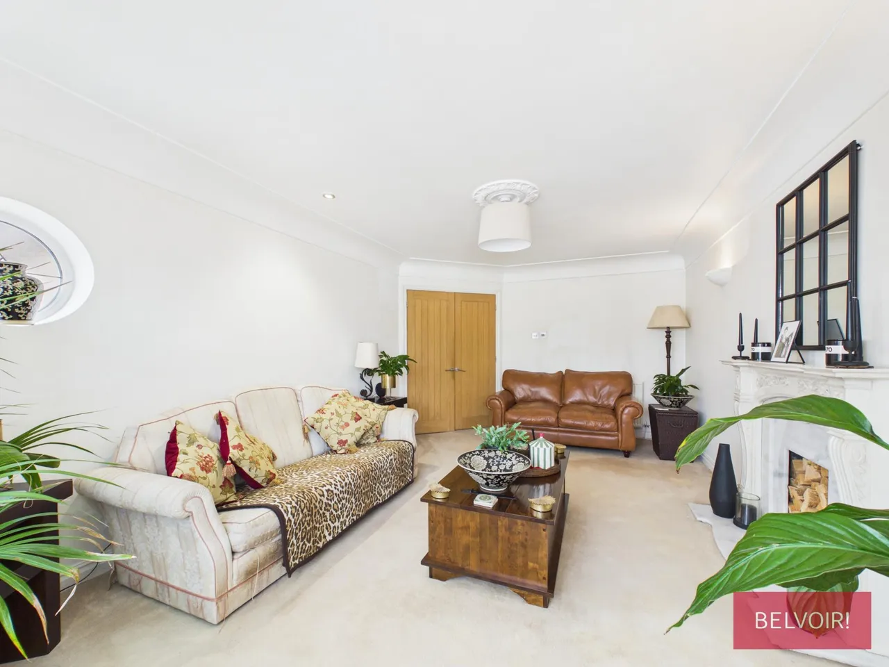 Orchard Gardens, Wrexham, LL11, photo 8