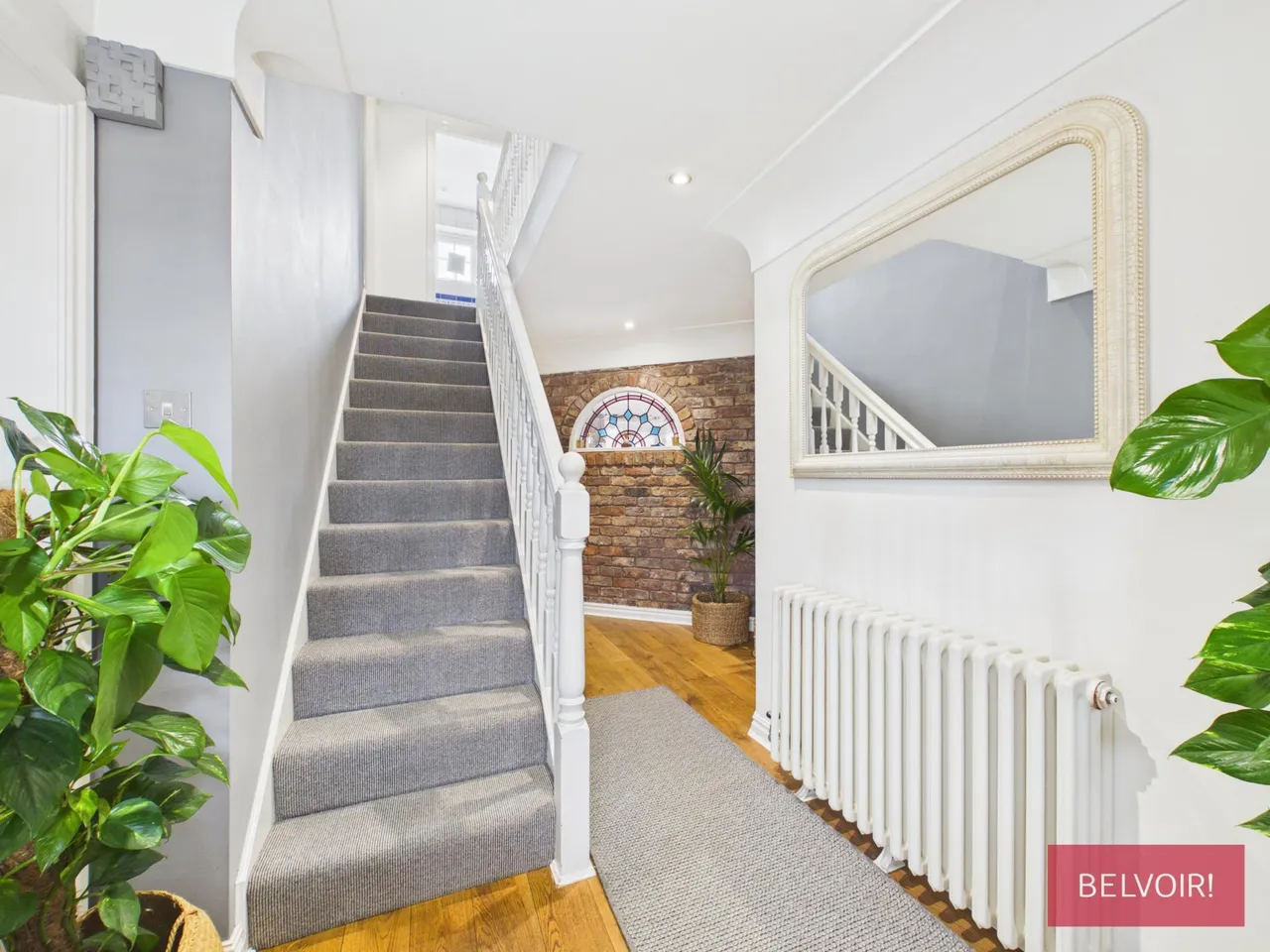 Orchard Gardens, Wrexham, LL11, photo 2