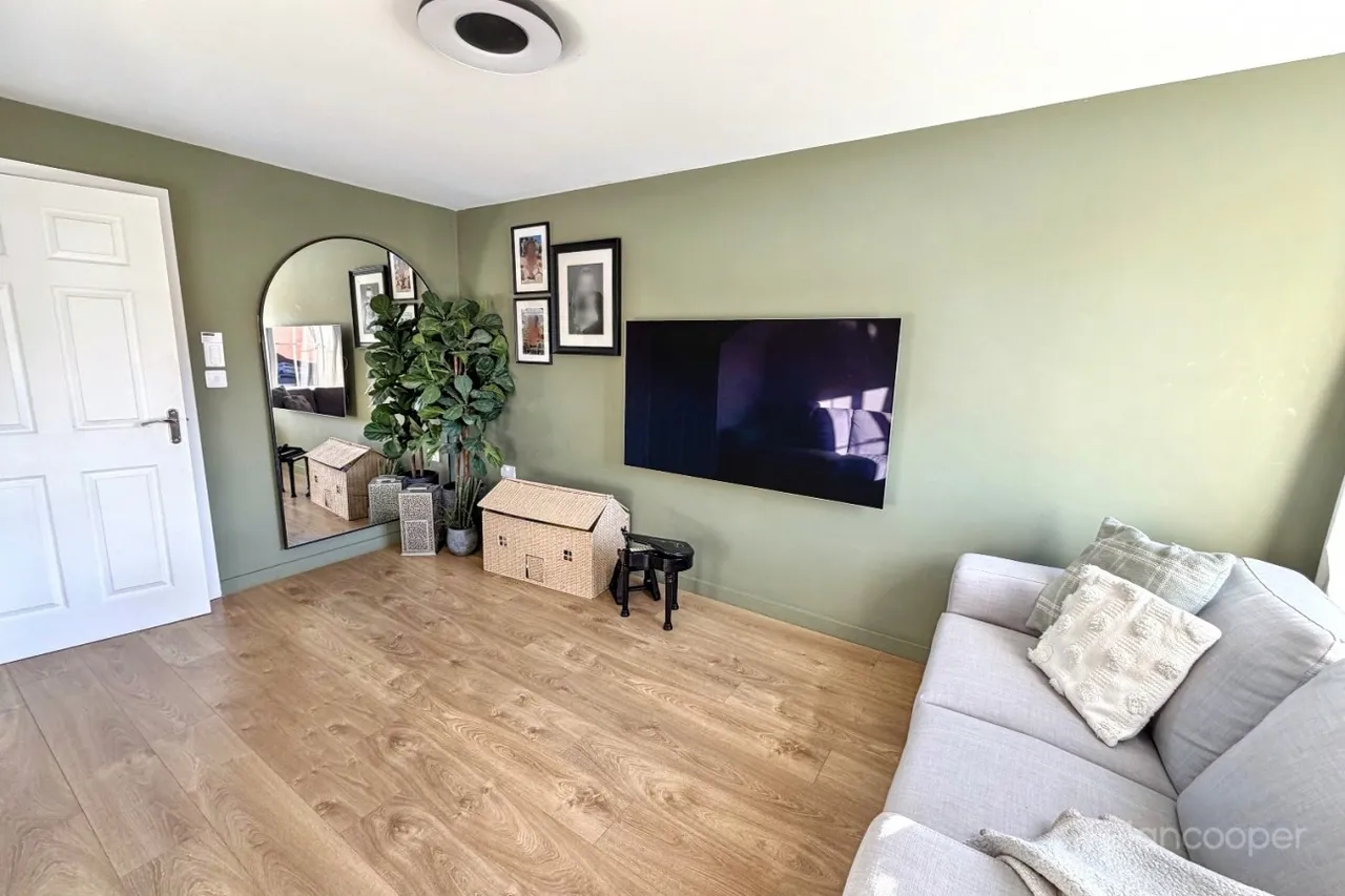 Caesar Drive, Nuneaton, CV11, photo 4