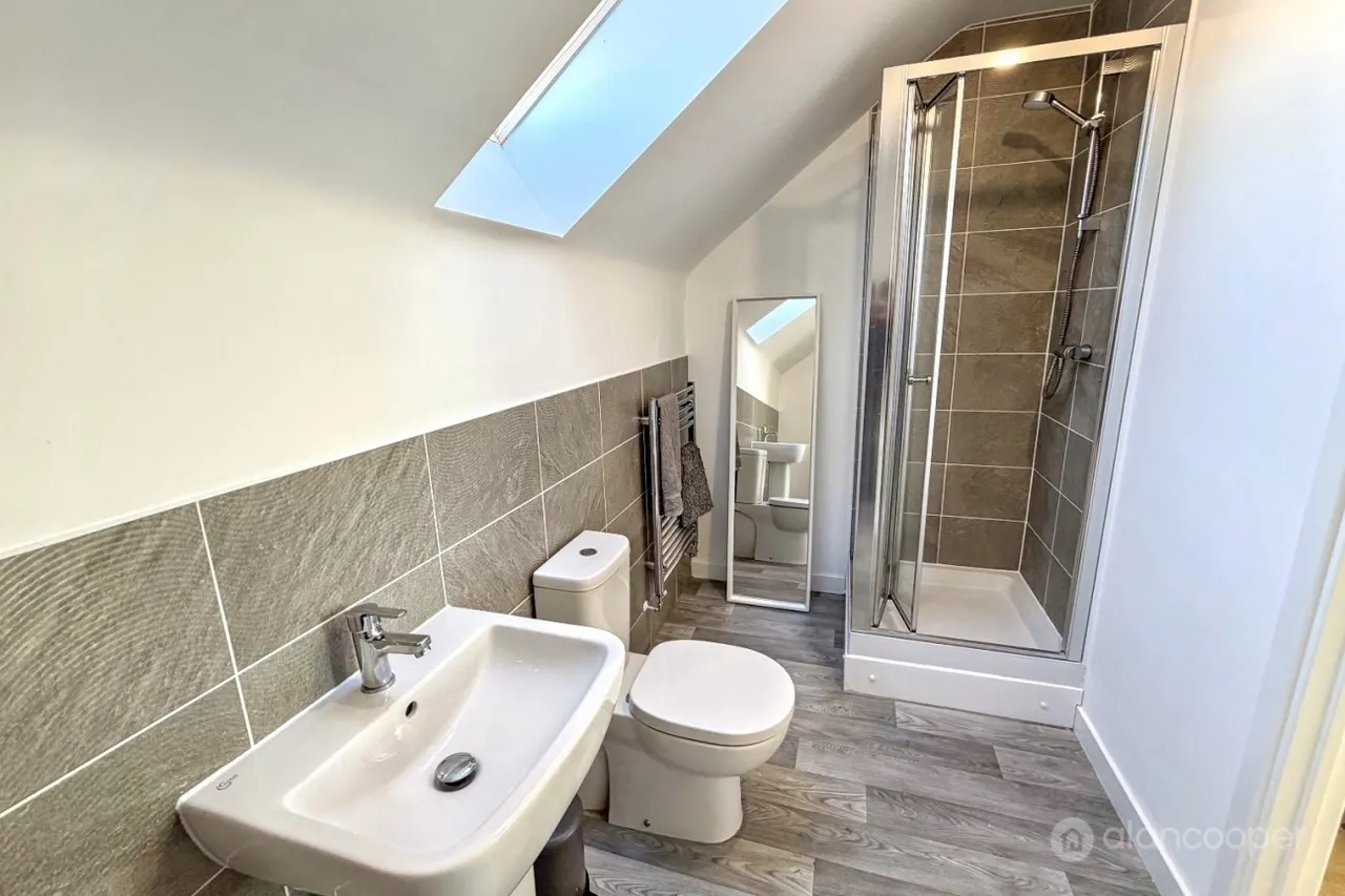 Caesar Drive, Nuneaton, CV11, photo 17