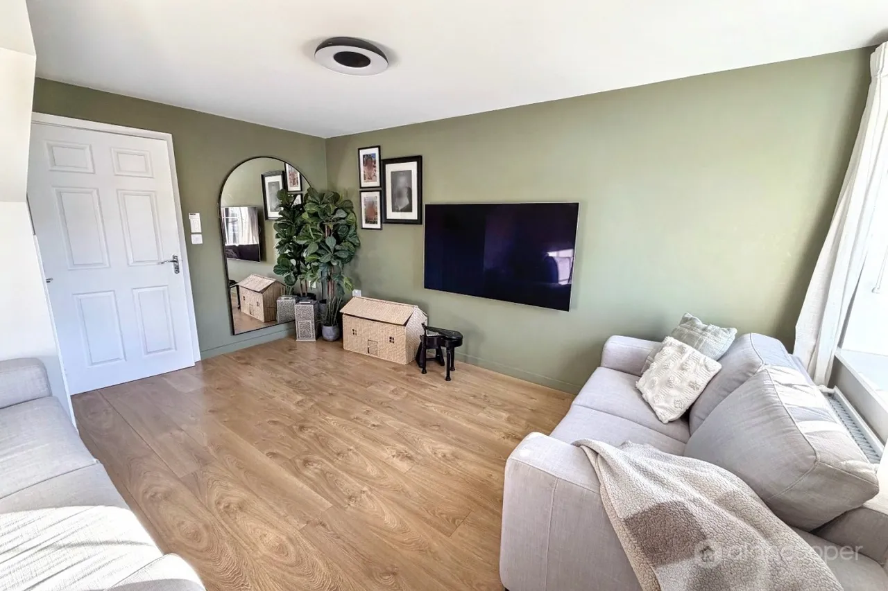 Caesar Drive, Nuneaton, CV11, photo 3