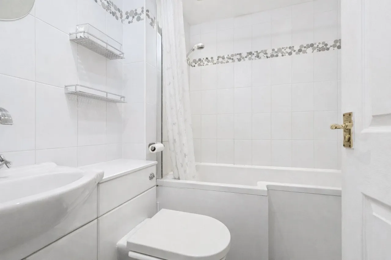 Hailstone Drive, Northallerton, North Yorkshire, DL6, photo 11