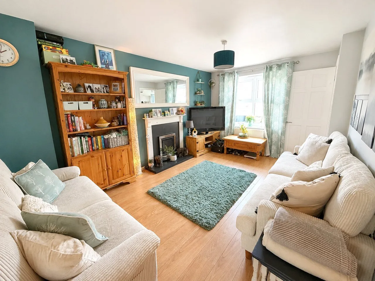 Hailstone Drive, Northallerton, North Yorkshire, DL6, photo 6