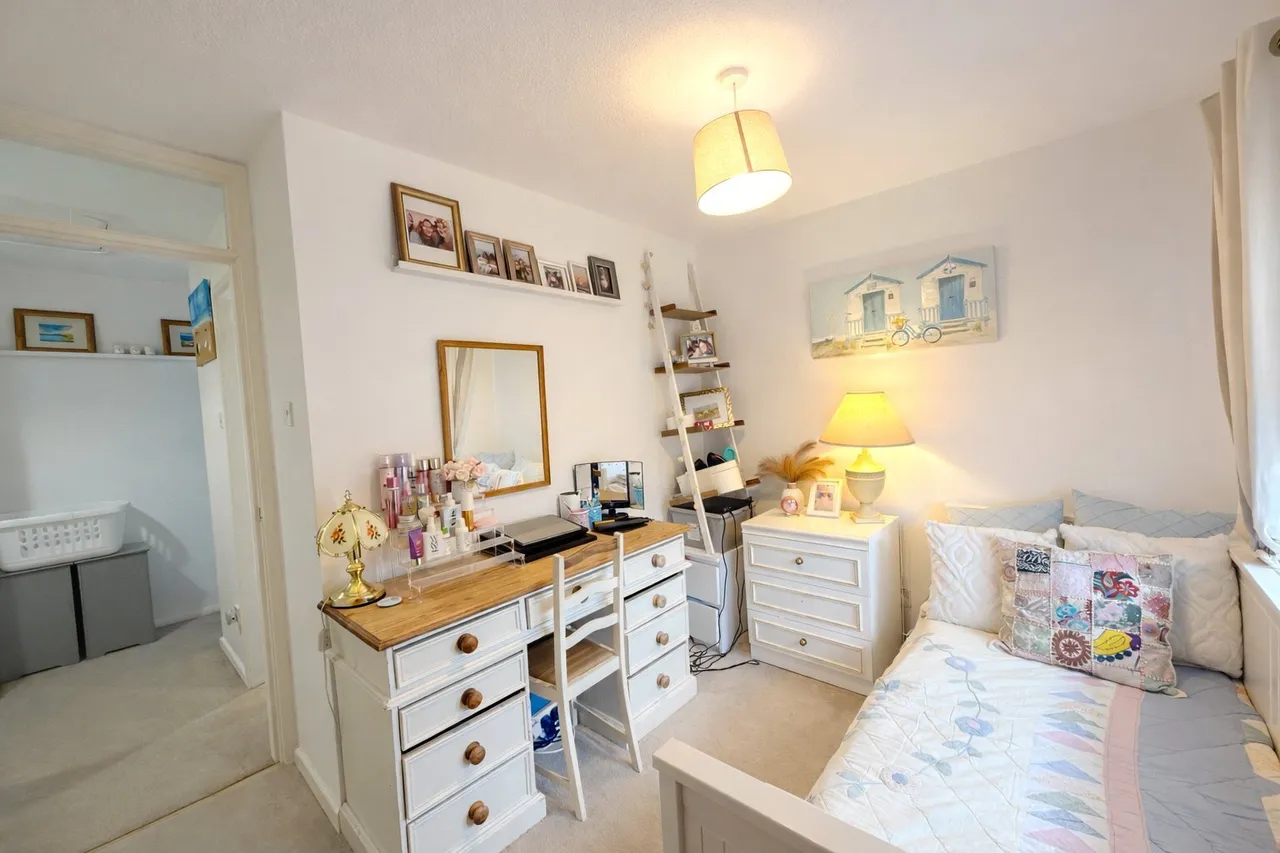 Hailstone Drive, Northallerton, North Yorkshire, DL6, photo 12