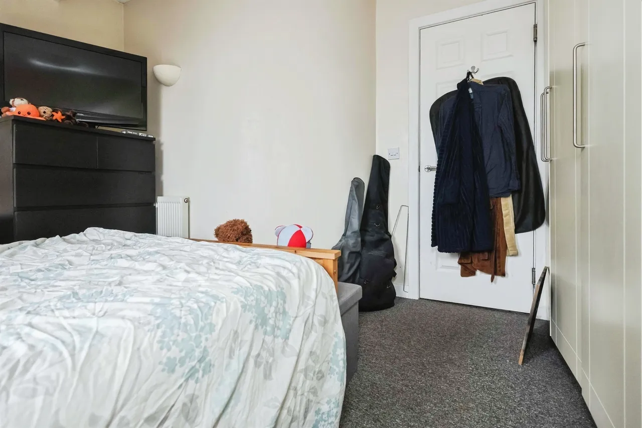 Church Street, Cradley Heath, photo 9