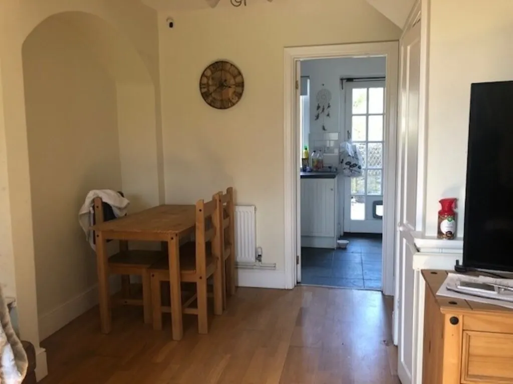 Prospect Square, Westbury, BA13, photo 5