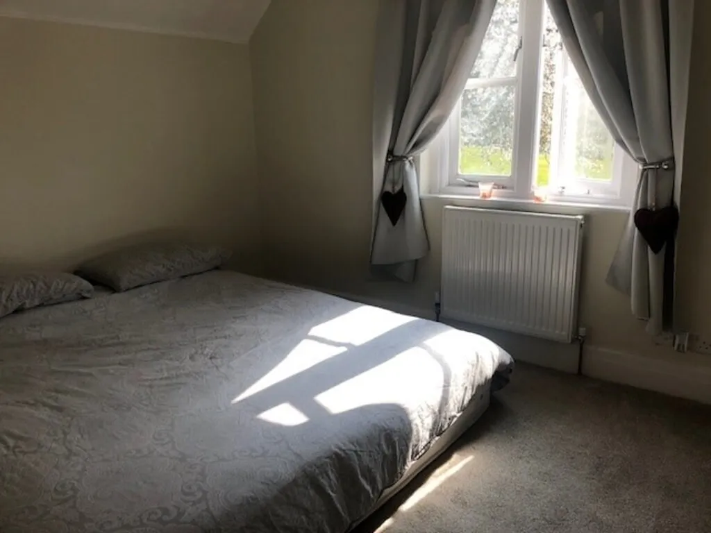 Prospect Square, Westbury, BA13, photo 7