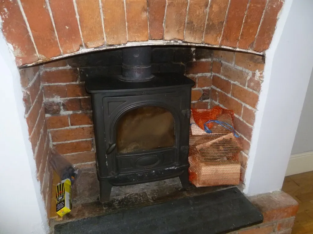 Prospect Square, Westbury, BA13, photo 4