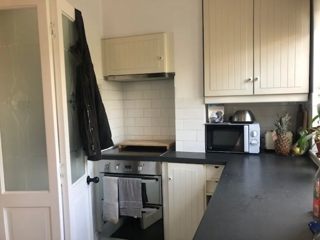 Prospect Square, Westbury, BA13, photo 6