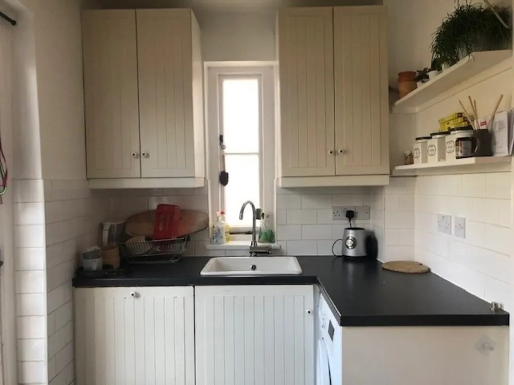 Prospect Square, Westbury, BA13, photo 3