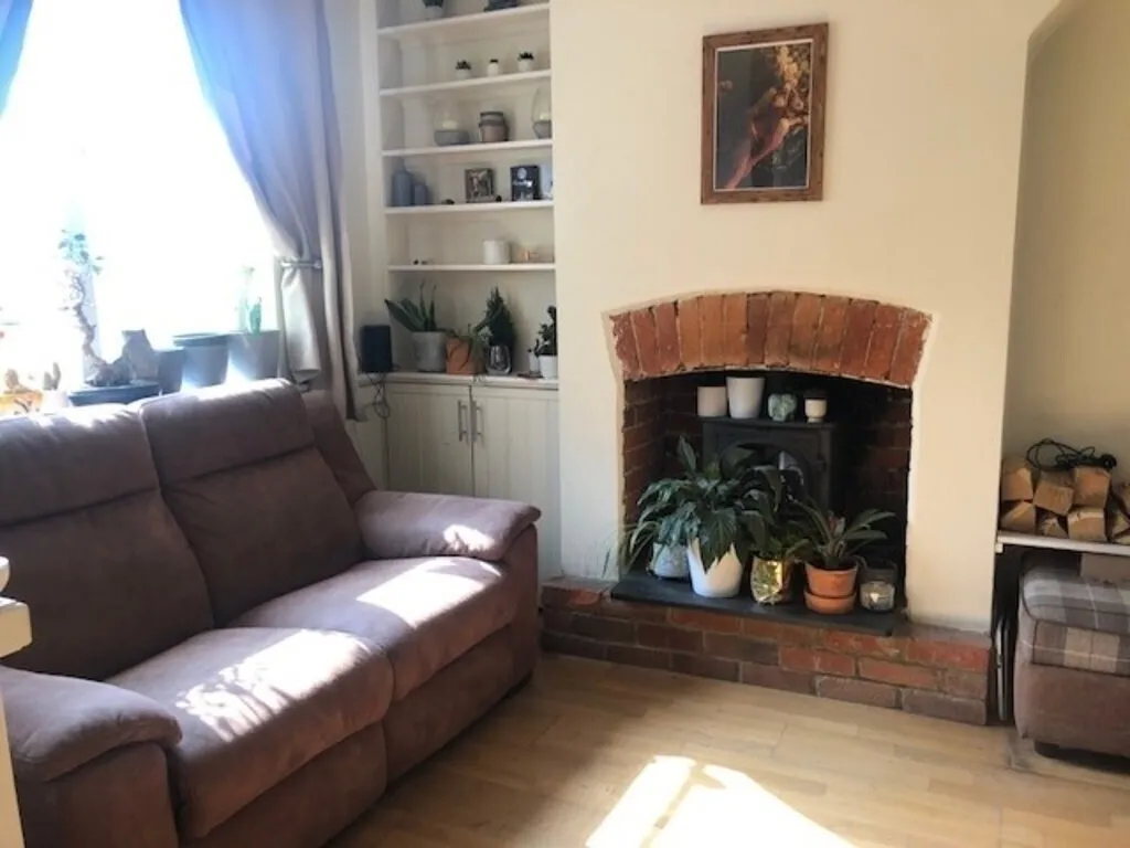 Prospect Square, Westbury, BA13, photo 2