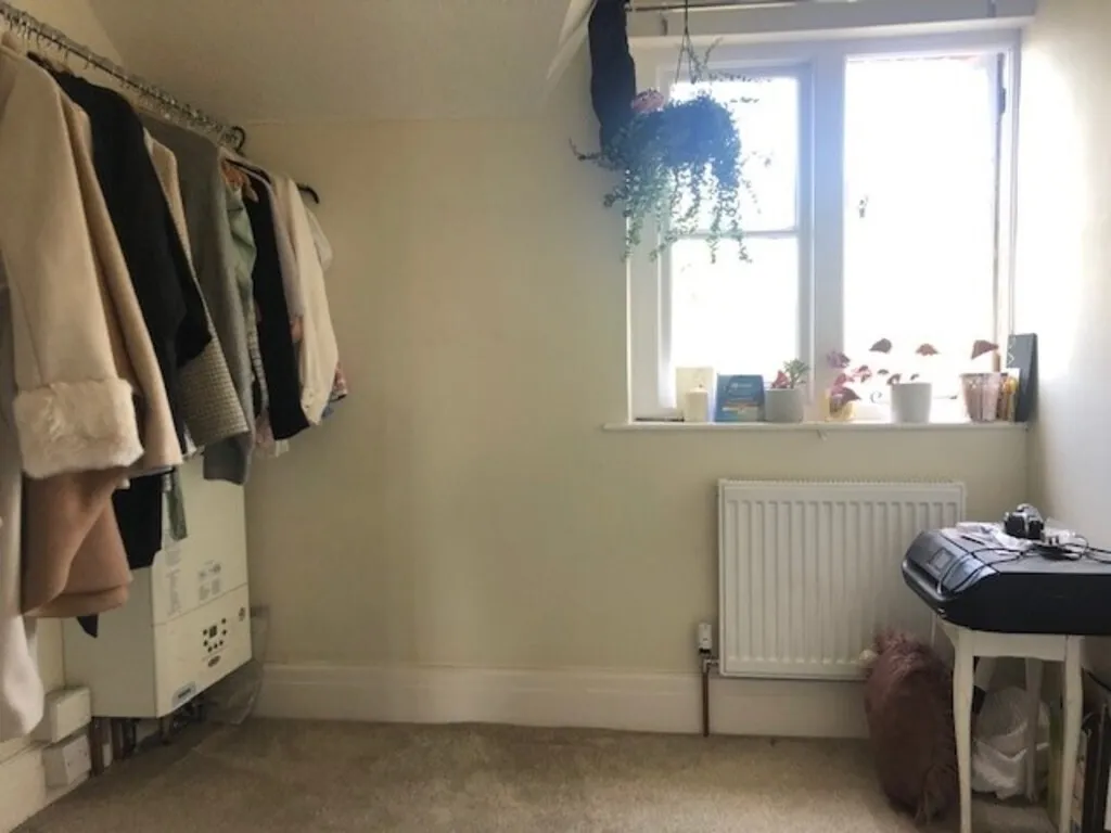 Prospect Square, Westbury, BA13, photo 9