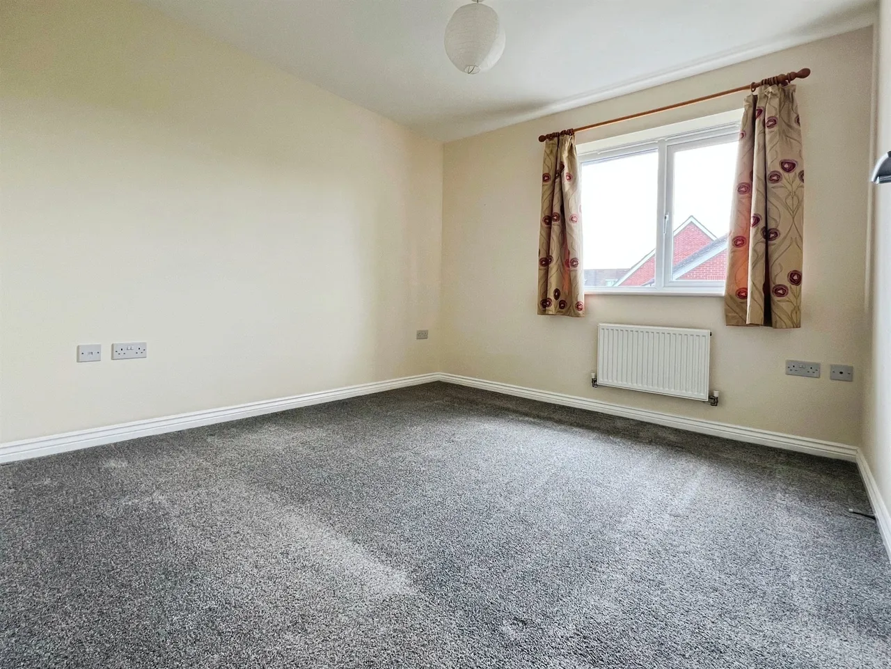 Sterling Way, Upper Cambourne, CB23, photo 10