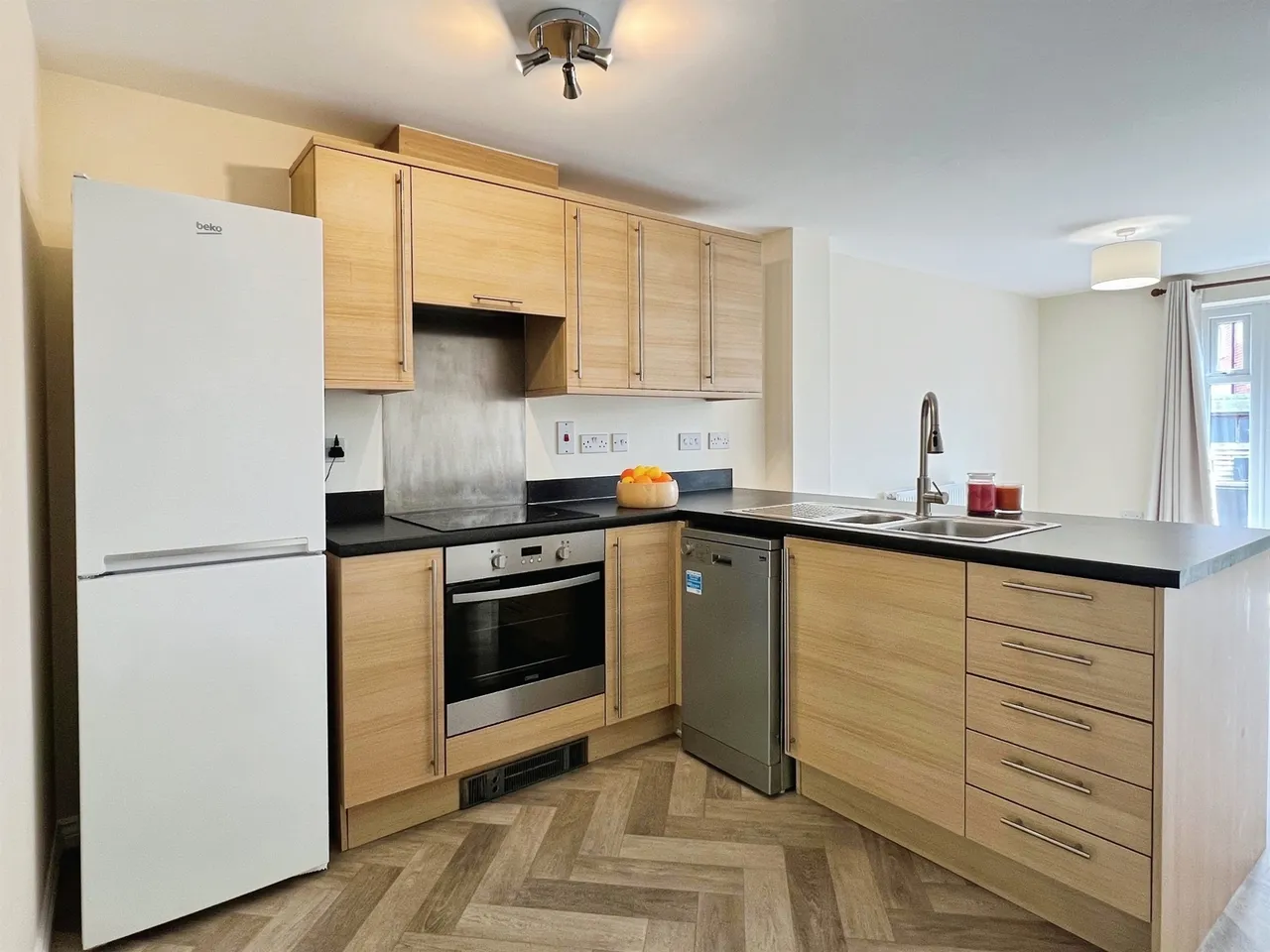 Sterling Way, Upper Cambourne, CB23, photo 7