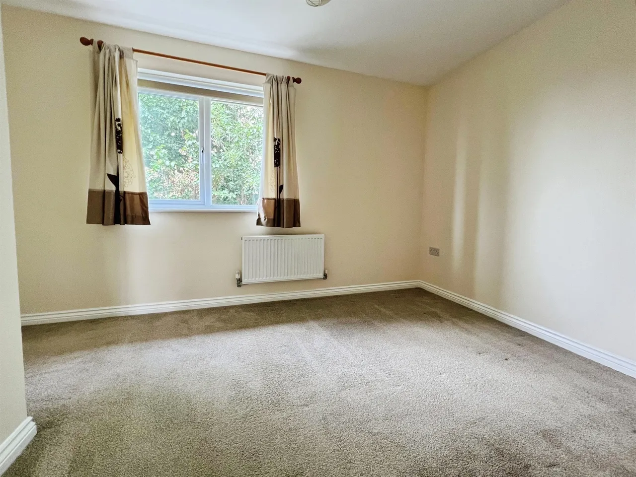Sterling Way, Upper Cambourne, CB23, photo 11