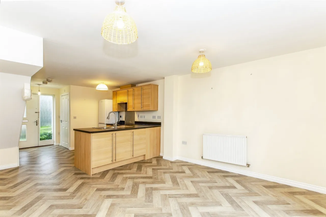 Sterling Way, Upper Cambourne, CB23, photo 8