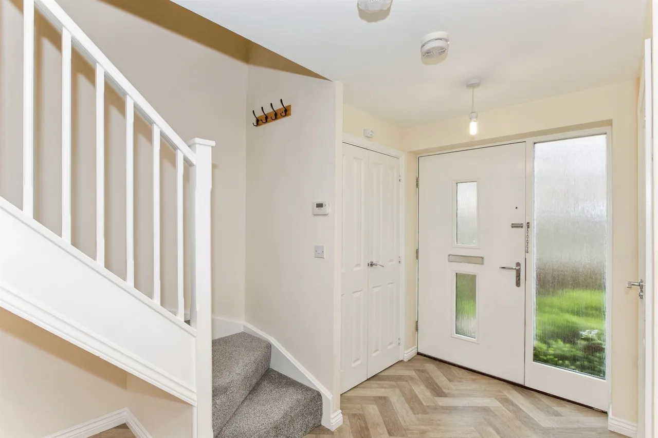 Sterling Way, Upper Cambourne, CB23, photo 6