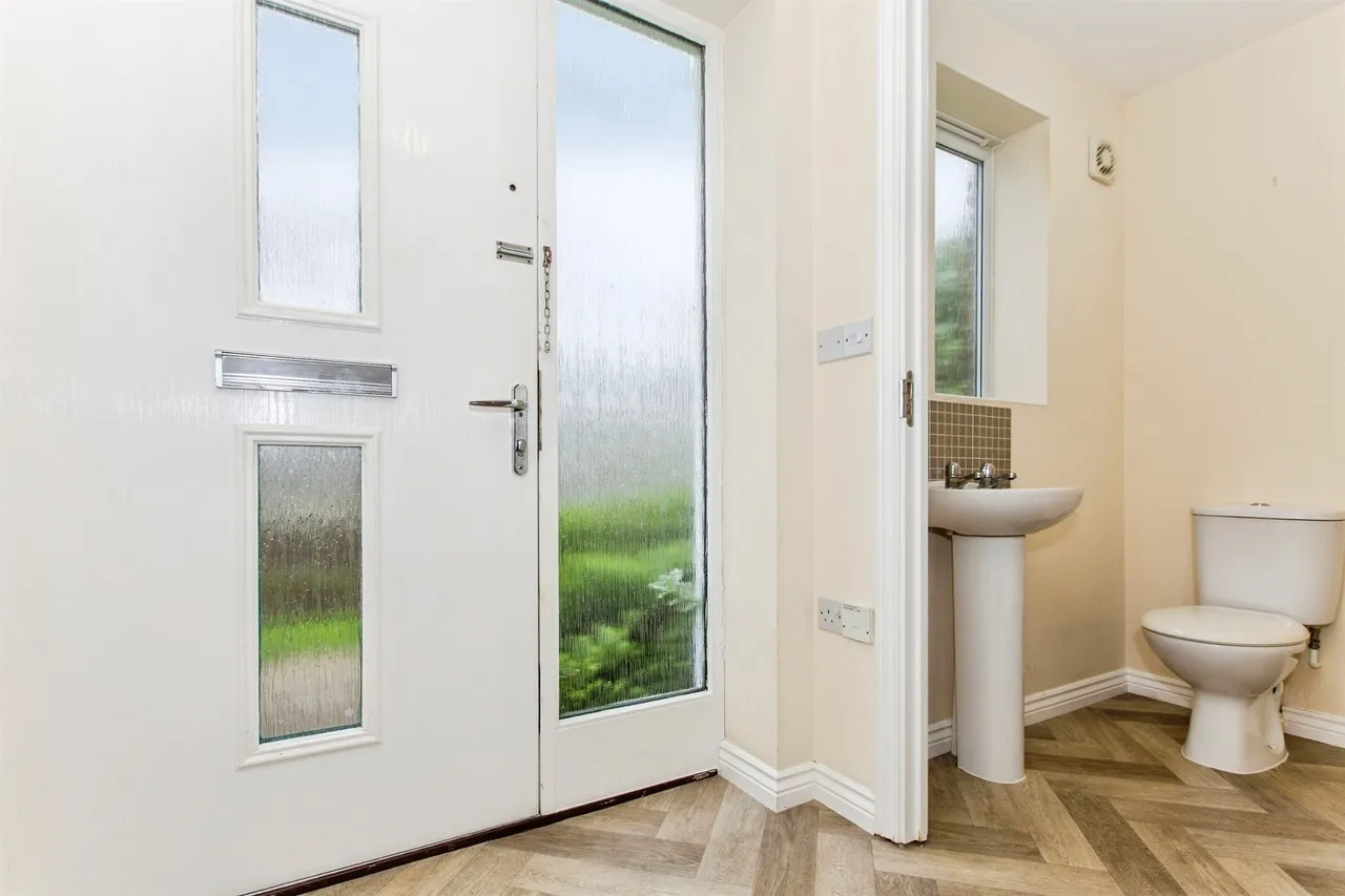 Sterling Way, Upper Cambourne, CB23, photo 5