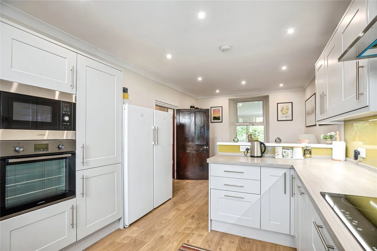 Penrhiwpal, Llandysul, SA44, photo 7