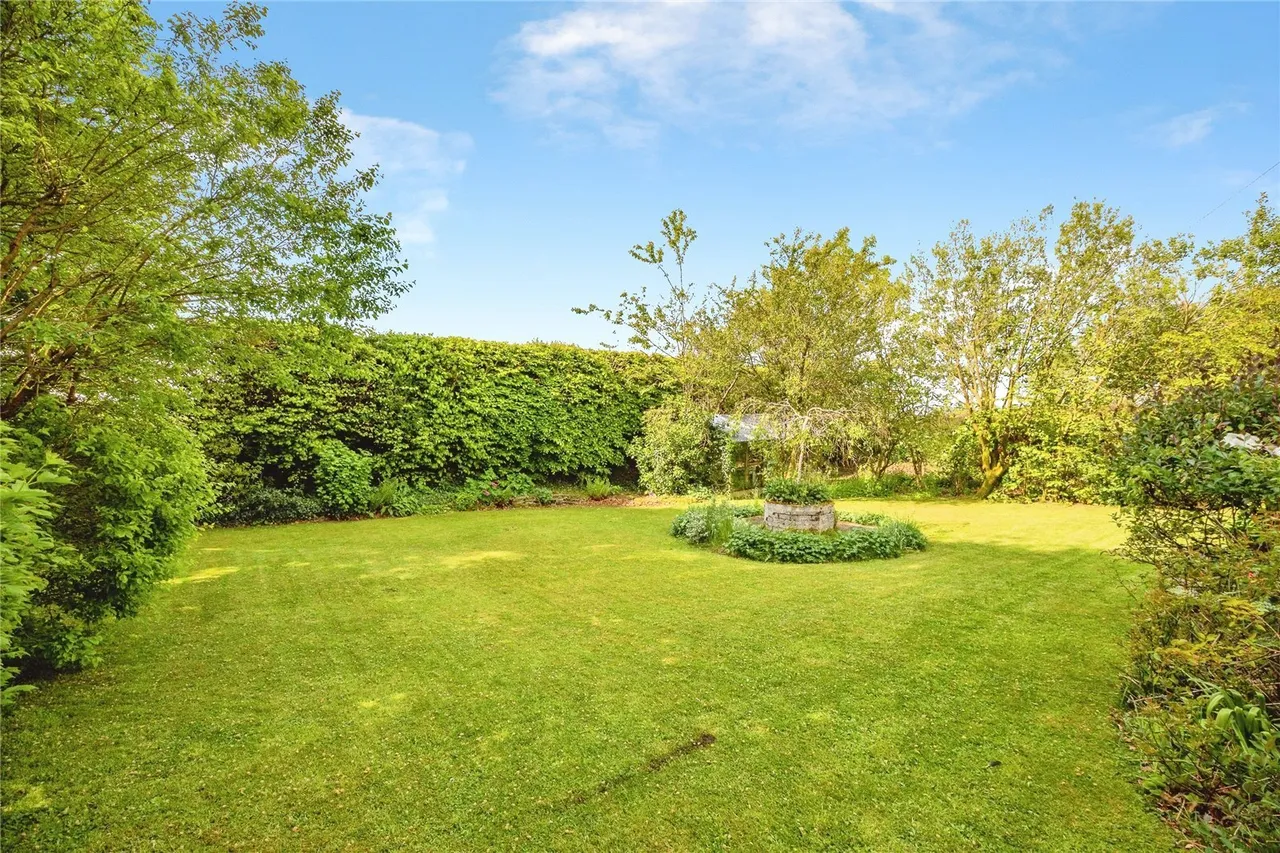 Penrhiwpal, Llandysul, SA44, photo 32