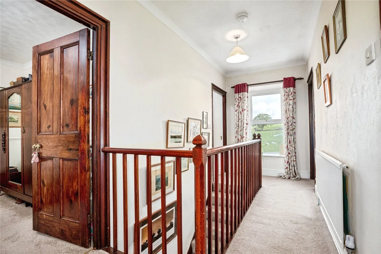 Penrhiwpal, Llandysul, SA44, photo 15