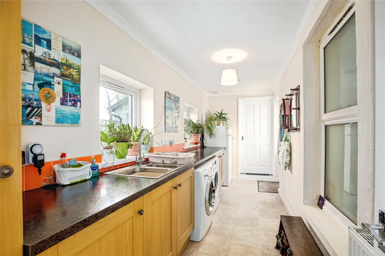 Penrhiwpal, Llandysul, SA44, photo 22