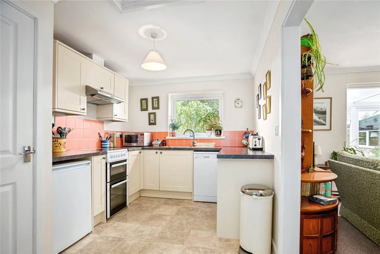 Penrhiwpal, Llandysul, SA44, photo 25