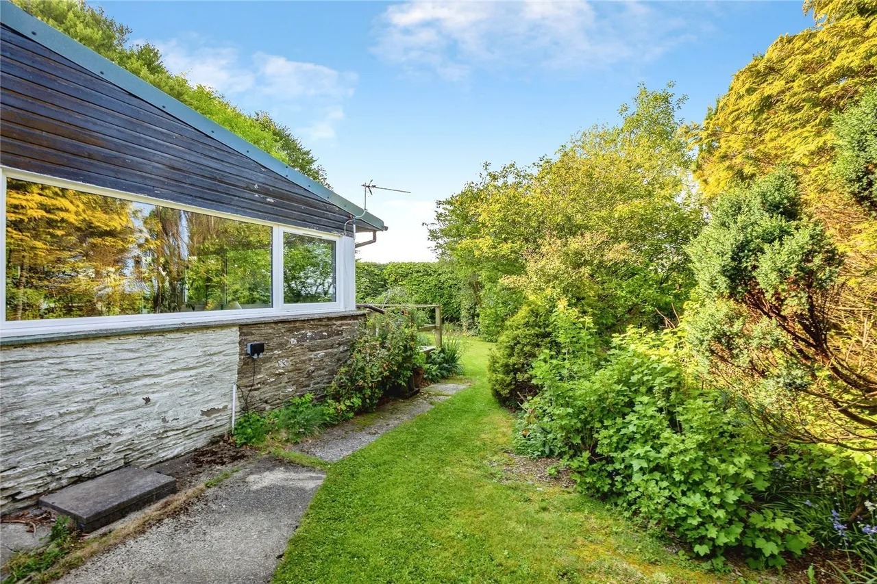 Penrhiwpal, Llandysul, SA44, photo 36