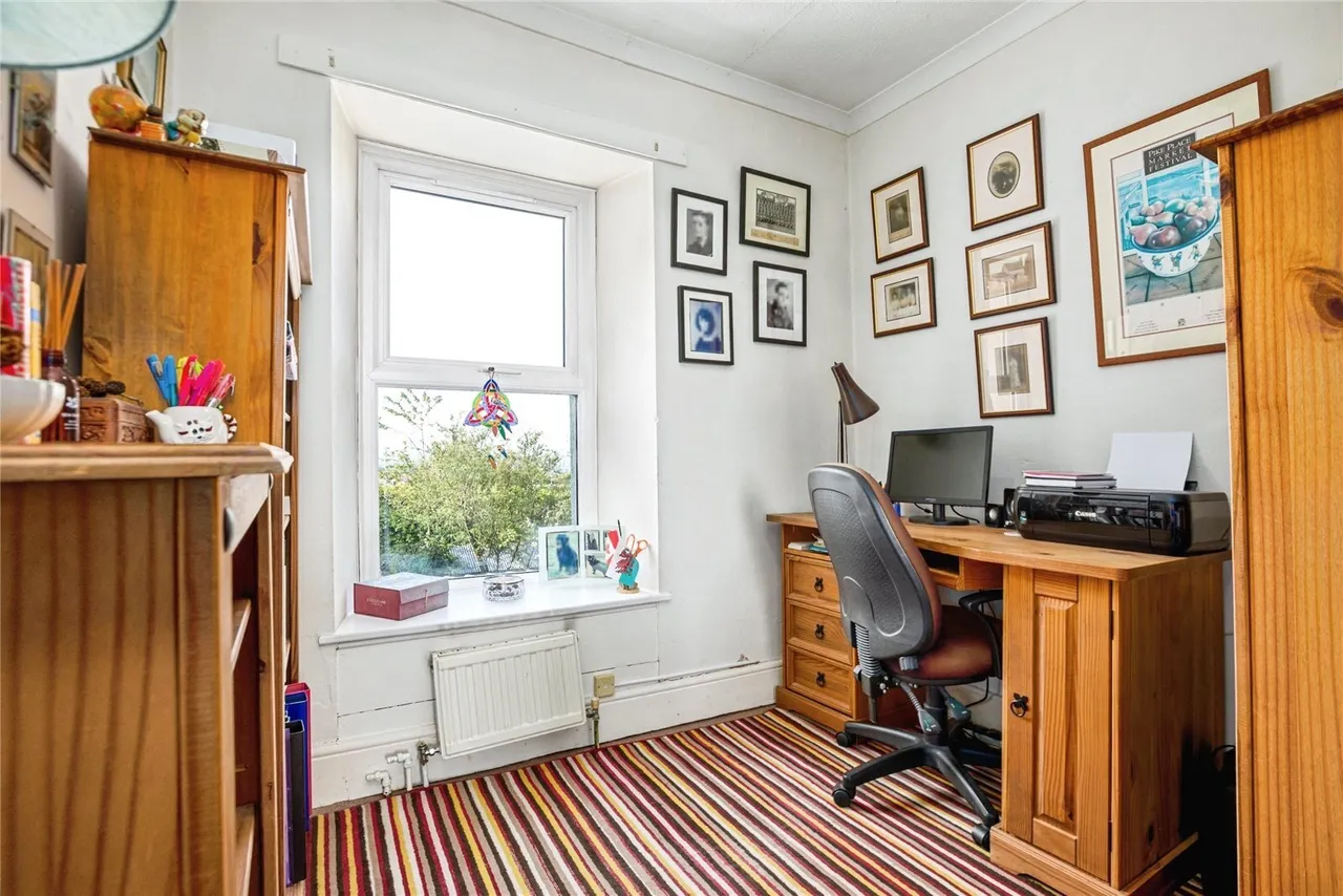 Penrhiwpal, Llandysul, SA44, photo 16