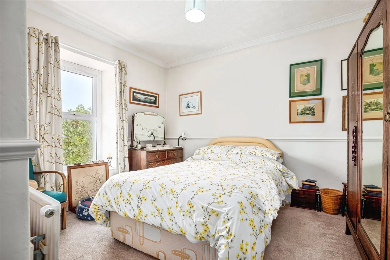 Penrhiwpal, Llandysul, SA44, photo 19