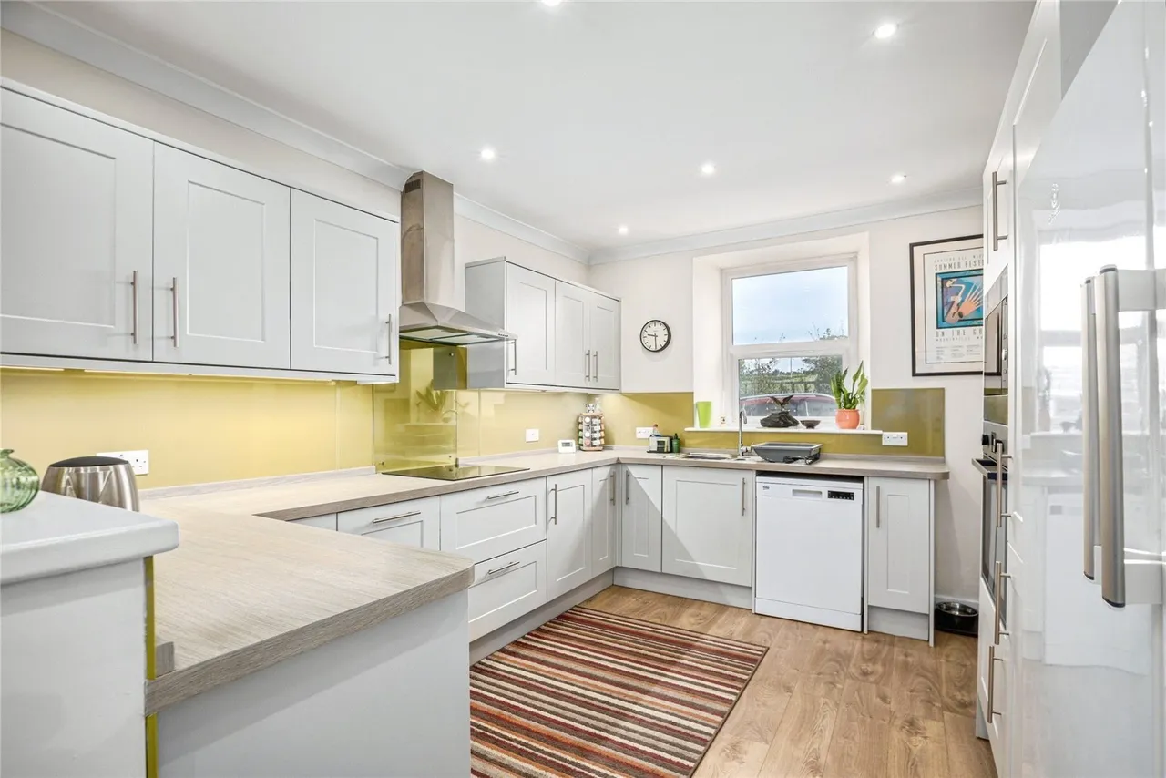 Penrhiwpal, Llandysul, SA44, photo 5