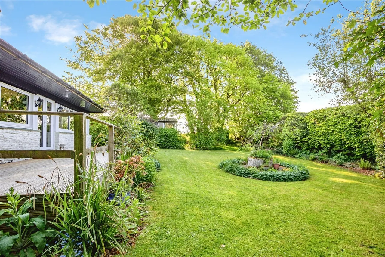 Penrhiwpal, Llandysul, SA44, photo 30