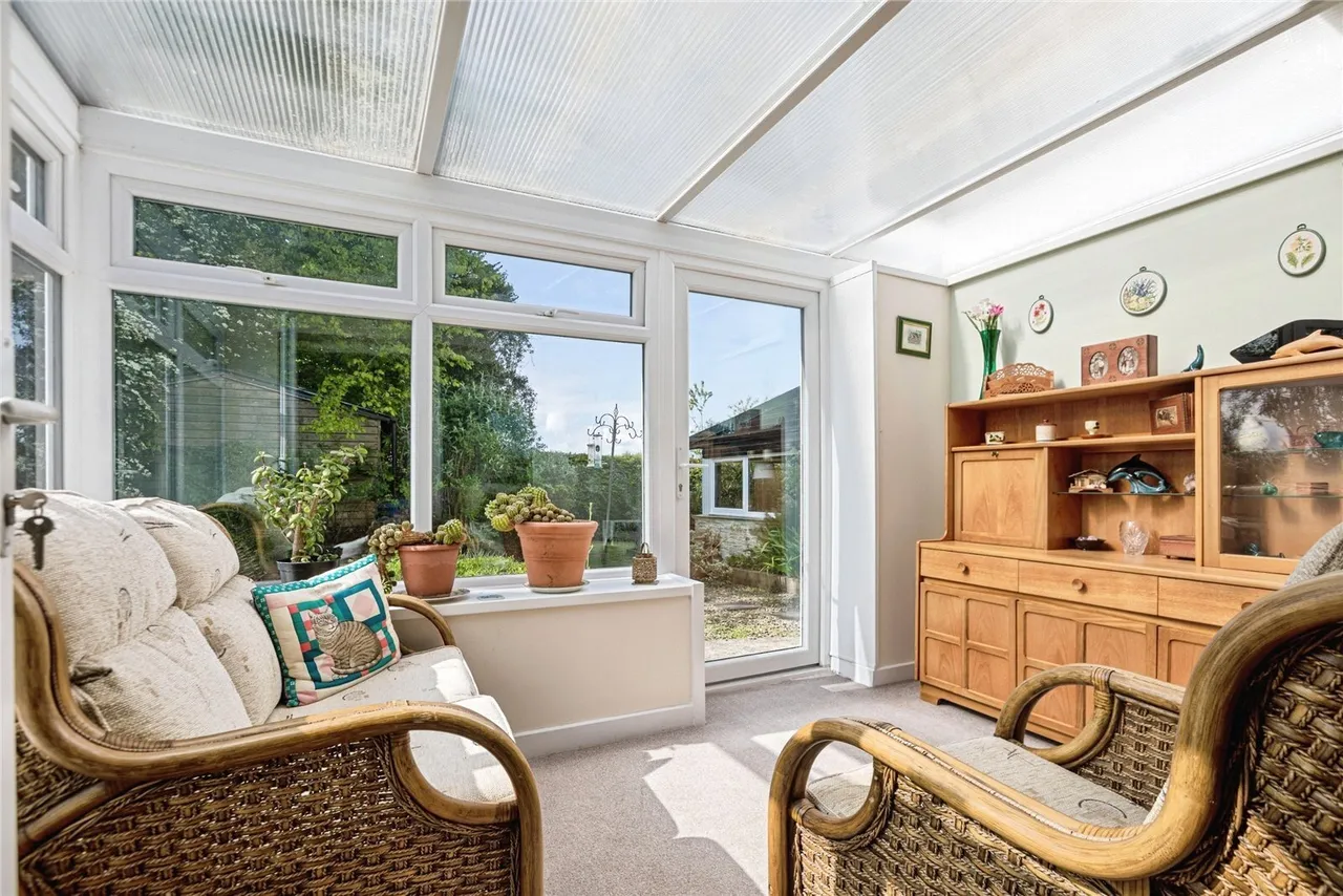 Penrhiwpal, Llandysul, SA44, photo 26