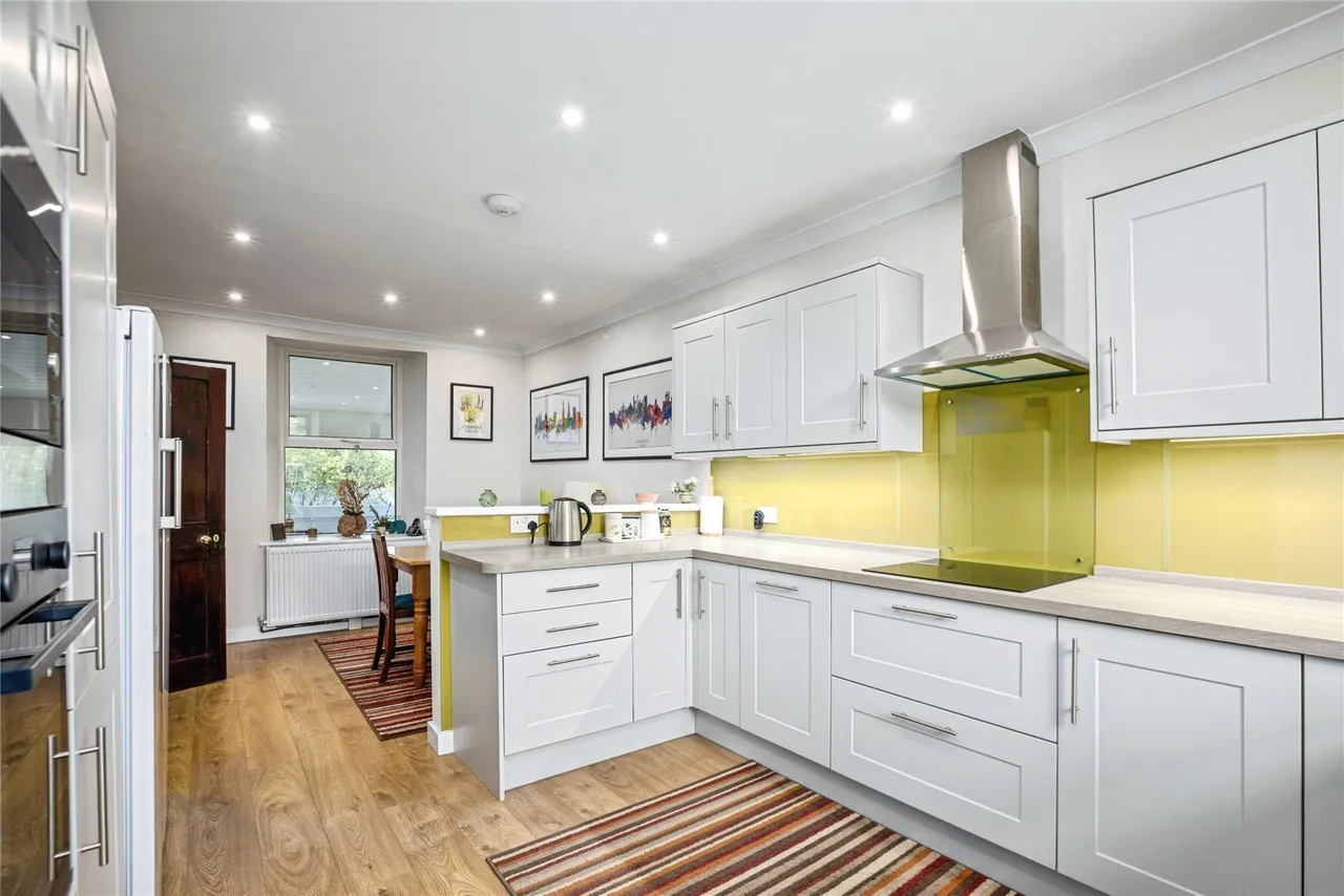 Penrhiwpal, Llandysul, SA44, photo 6