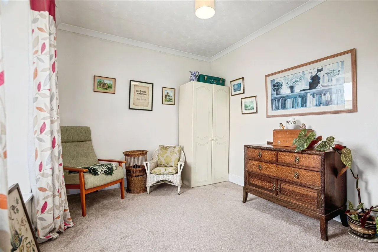Penrhiwpal, Llandysul, SA44, photo 17