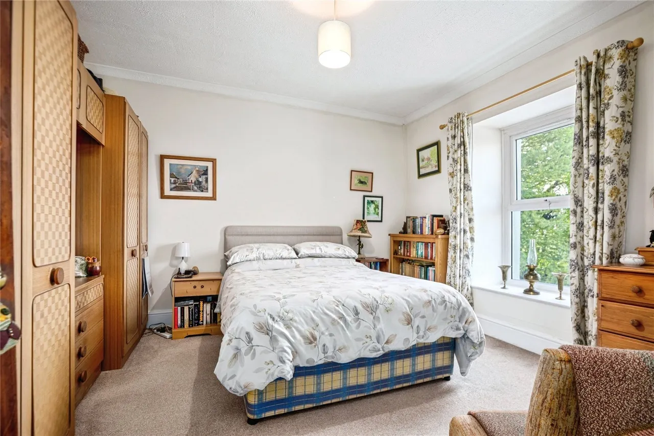 Penrhiwpal, Llandysul, SA44, photo 18
